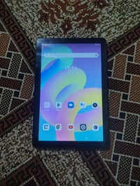 ايباد تاب ٧ • ٦٤ • واي فاي