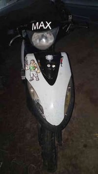 ماكس عدله للبيع مجفته بوشه 49 كهربائيات كله شغاله السعر 350 بيه مجال أ...