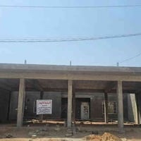 النجف الأشرف • دار 400م • محلات تجارية