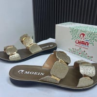 شحاطة • مقاس ٣٧-٤١ • شهربان