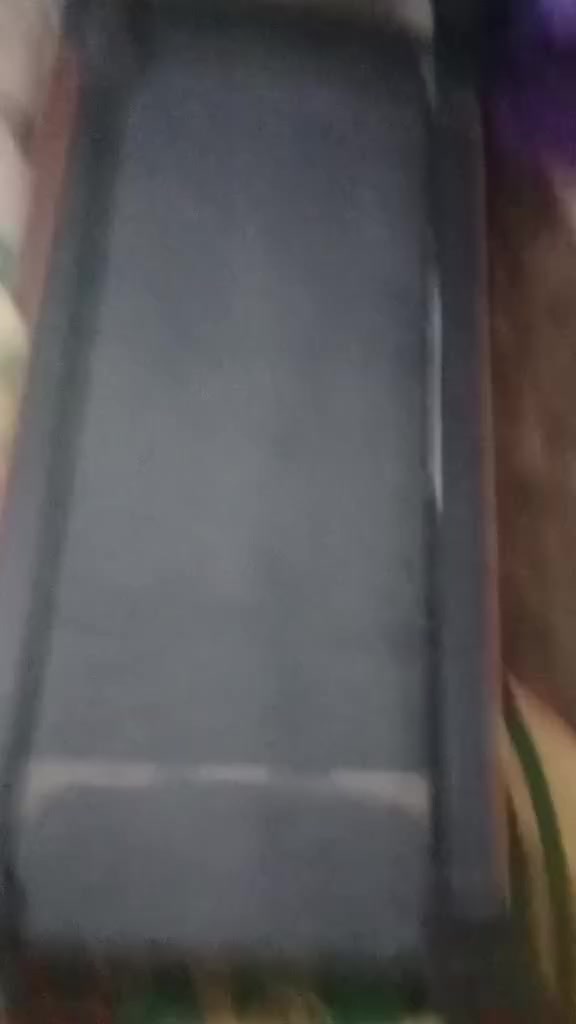 جهاز ركض نضيف شغال كلشي مابي يتحمل وزن 150 بي سرع كل حلوه جهازه سعره 300 مجال قليل كلش شراي  مكاني ديوانيه اسكان قرب مستشفى الحسين صاحب الجاهز أإٱبو أإٱلعز  ادخل يمه باقي التفاصيل


**إذا كنت صاحب هذا الإعلان وتريد حذفه لأي سبب، رجاءا أرسل رسالة إلى الدعم الفني**