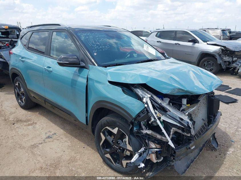 كيا سيليتوز موديل 2025 تو كلر لون مميز
عداد المسافه 8000 بعدهه بوضع الشركه 
وارد امريكي حادثها بنيد مبدل فقط 
ايرباك ستيرن راجع سستم
محرك 2000 المرغوب 
المواصفات
بصمه تشغيل وبصمه ابواب 
فور ويل 
قياده ذاتيه
تحديد مسار 
تحكم ستيرن 
مثبت سرعه
رادار امامي
تنبيه خروج عن الطريق
تحكم قياده ثلاث وضعيات
يكو + سمارت + سبورت
مانع تزحلق
مانع منحدرات
دشبول دجتال متصل مع الشاشه
ابل كار بلي + اندرويد
نظام ملاحه
بلوتوث
مدخل شحن امامي خلفي
ويل كب 
تبريد تدفئه قطعتين
السعر 160 معلومات اكثر الاتصال على الرقم ***********
