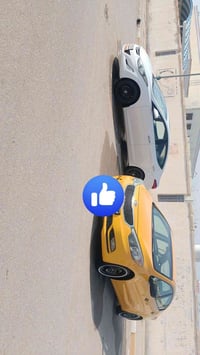 ليتات فورتي • موديل 16 • ناصرية