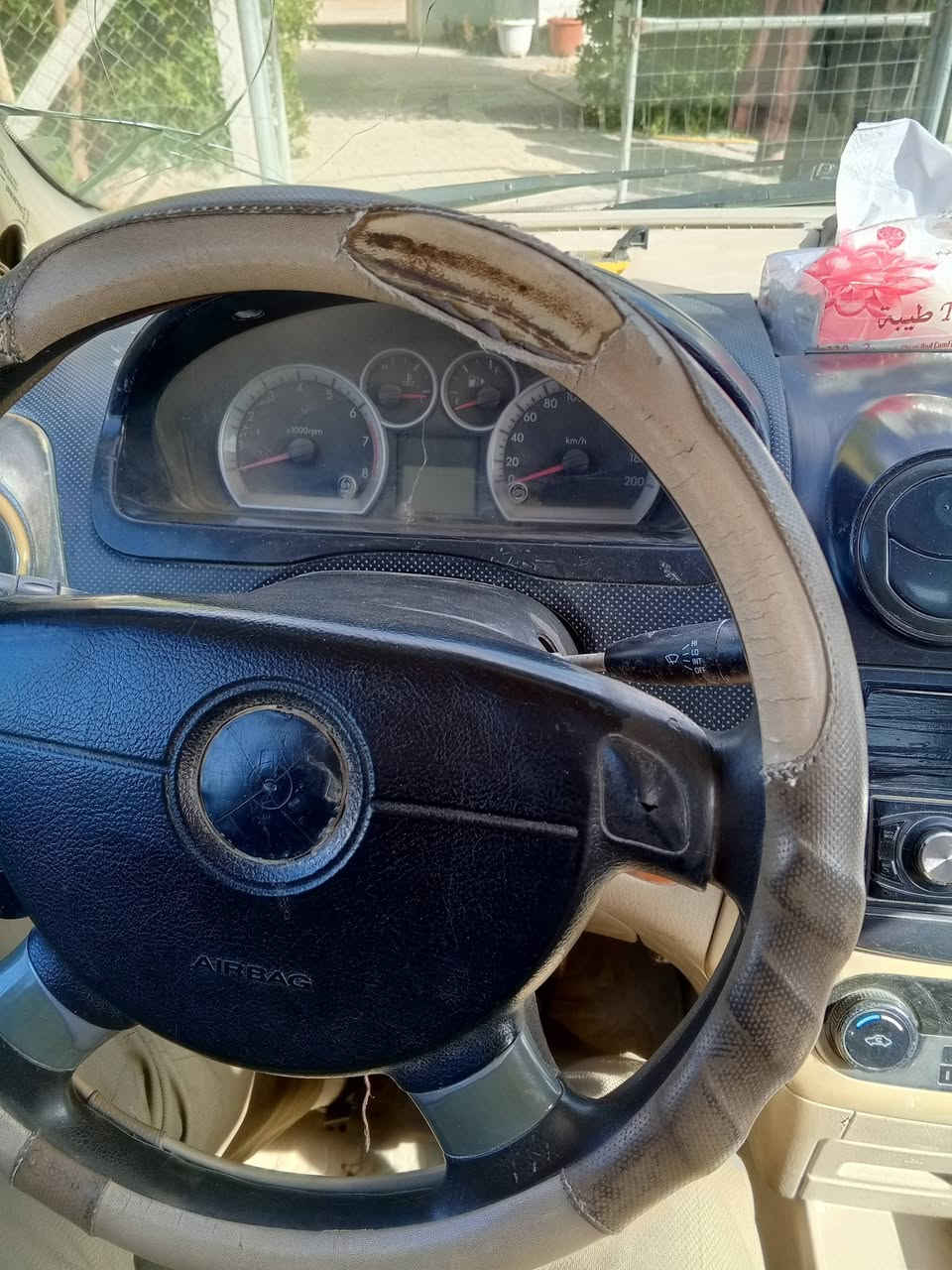 افيو موديل 8رقم رقم واسط احمر عليه غرامه وهيه 540 مصبوغة عامه مكينه مسكر كير اوتو  اشوكت متريد تحول اني ابصملك للمدوار السعر 20 العنوان ديوانية مهناويه الاتصال ***********
