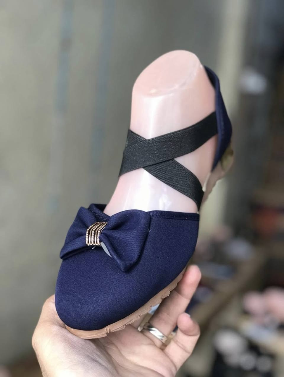 عروض تنزيلات      عروض تنزيلات 
السلام عليكم 
صندل كاله نسائي               
                                         أسواق الاغا 
قياس 
39 40 41 42
🥸🥸🤩🤩🥰🥰😘😘🥳🥳
السعر    4,000
القطعتين    7,000
3  قطع        10,000
يوجد توصيل
🥳🥳😘😘🥰🥰🤩🤩🥸🥸
الموقع / الانبار قضاء عنه مقابل مدرسة الزهور
            مجاور مكتبة المتنبي


**إذا كنت صاحب هذا الإعلان وتريد حذفه لأي سبب، رجاءا أرسل رسالة إلى الدعم الفني**