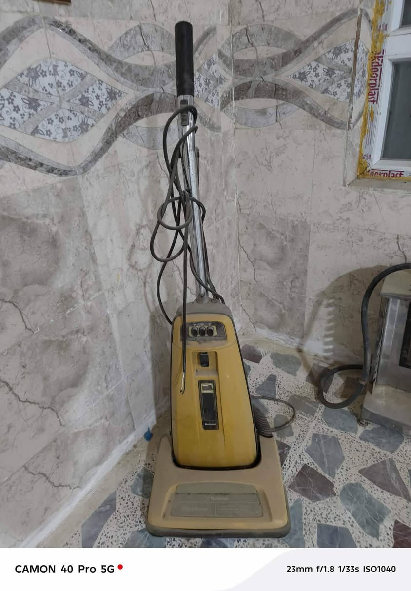 سلام عليكم شويه ع الغاز سعرها 30
مكنسه كهربائية سعرها 35


**إذا كنت صاحب هذا الإعلان وتريد حذفه لأي سبب، رجاءا أرسل رسالة إلى الدعم الفني**