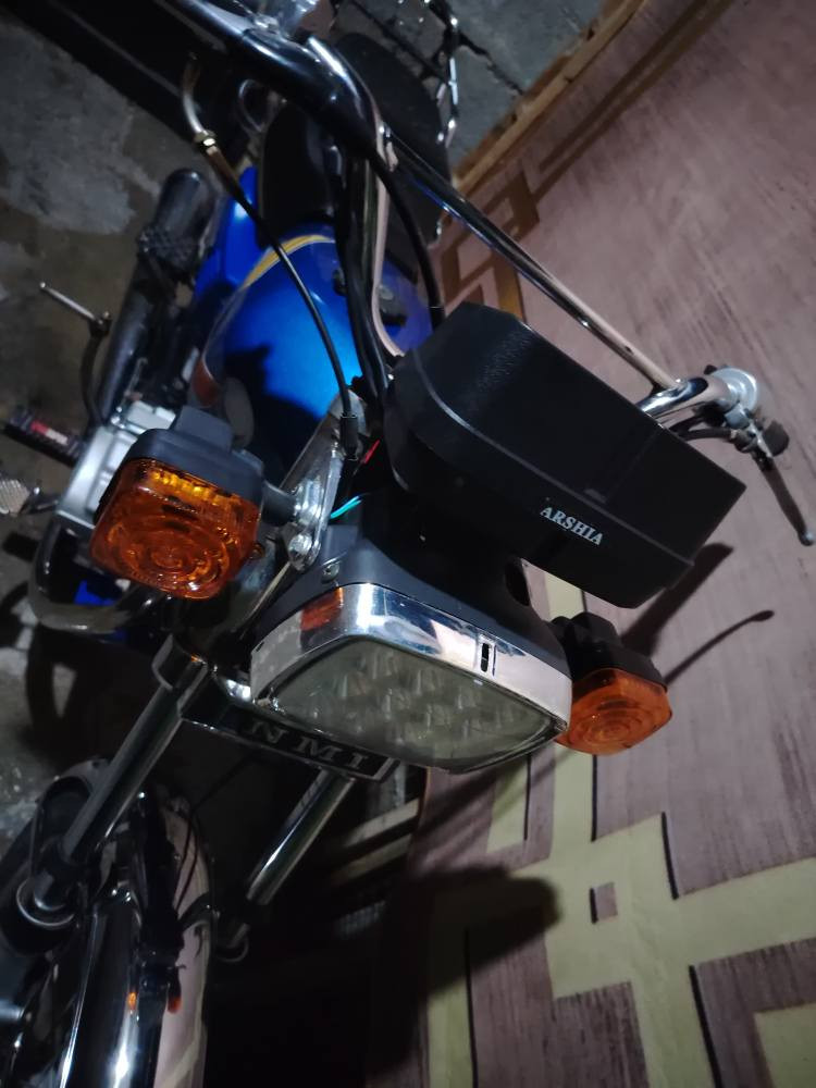 *********** كربلاء, العراق
