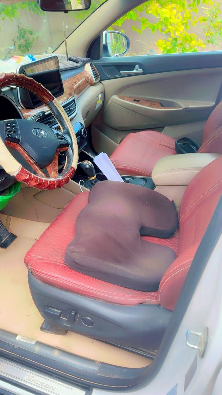 20
مكفوله فول
السعر206
***********
