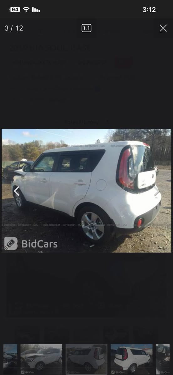 كي صول 2019 مريكي مكينه كير كفاله 1600بدي كفاله بس ضرب مريكه شوصي لغود كل كفاله تحكم ستيرن شاشه سعر120ورقه بيهه مجال  رقم بصرة الاستفسار***********
