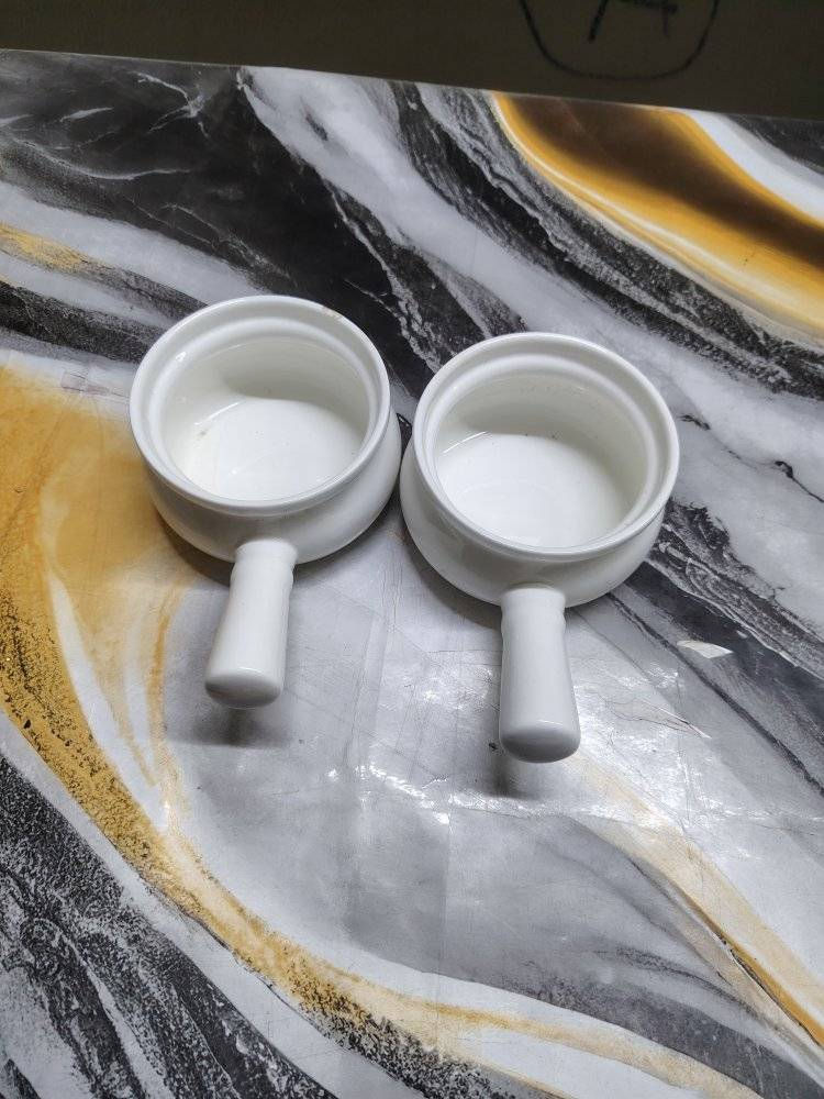 بضاعه جديده واسعار مناسبه جدا
يوجد خدمة توصيل داخل الموصل الجانب الأيسر ب ٢٠٠٠ وجانب الأيمن ب ٣٠٠٠ وأقضيه نواحي ومحافظات ب ٥٠٠٠
بنات تفاعلات وتعليقات


**إذا كنت صاحب هذا الإعلان وتريد حذفه لأي سبب، رجاءا أرسل رسالة إلى الدعم الفني**