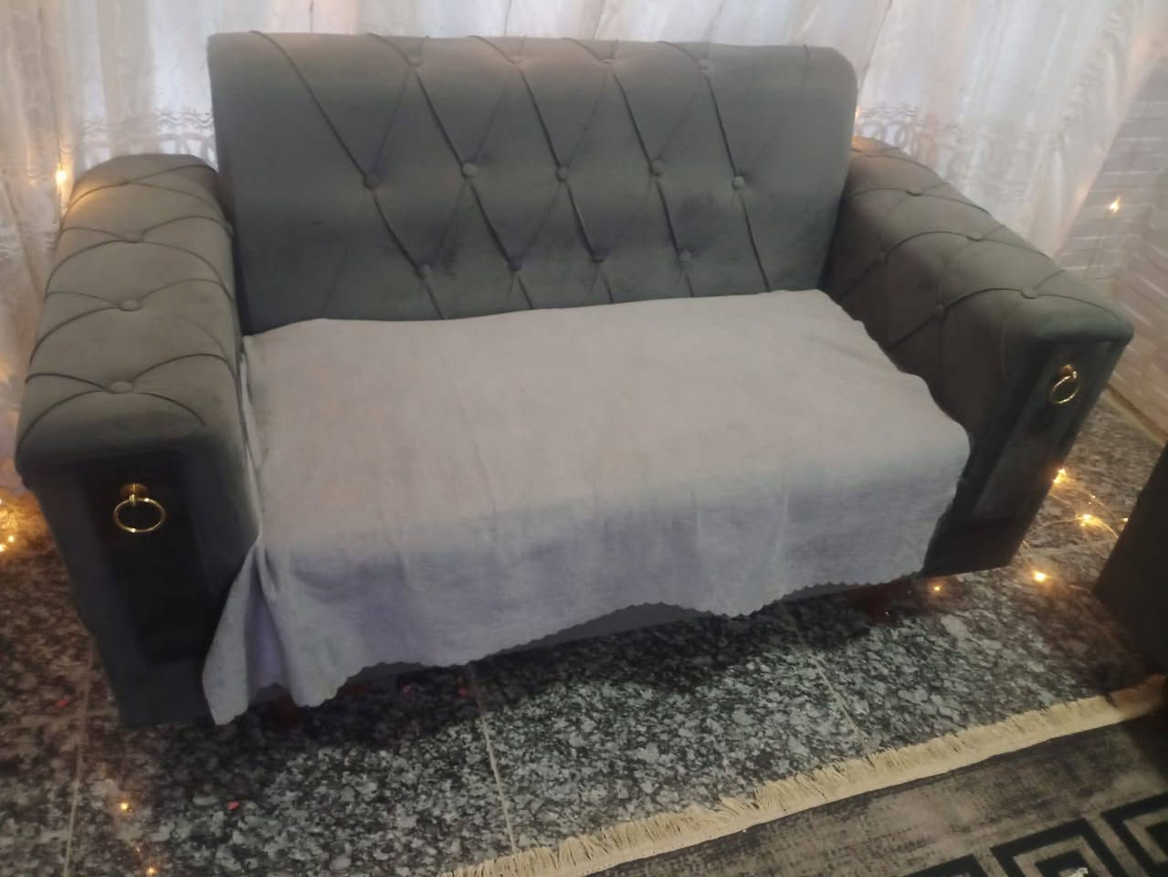 تخم جديد مستعمل قليل السعر ٣٠٠


**إذا كنت صاحب هذا الإعلان وتريد حذفه لأي سبب، رجاءا أرسل رسالة إلى الدعم الفني**