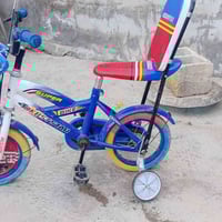 للبيع سعر 35    07723868148