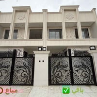 أربيل • اشتي ١ • ١٢٥م