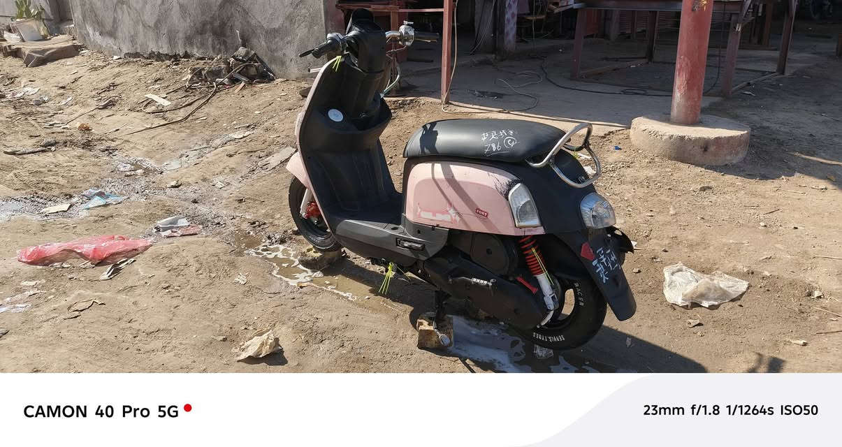 للبيع ماكس بوليسي الاتصال على رقم ***********
