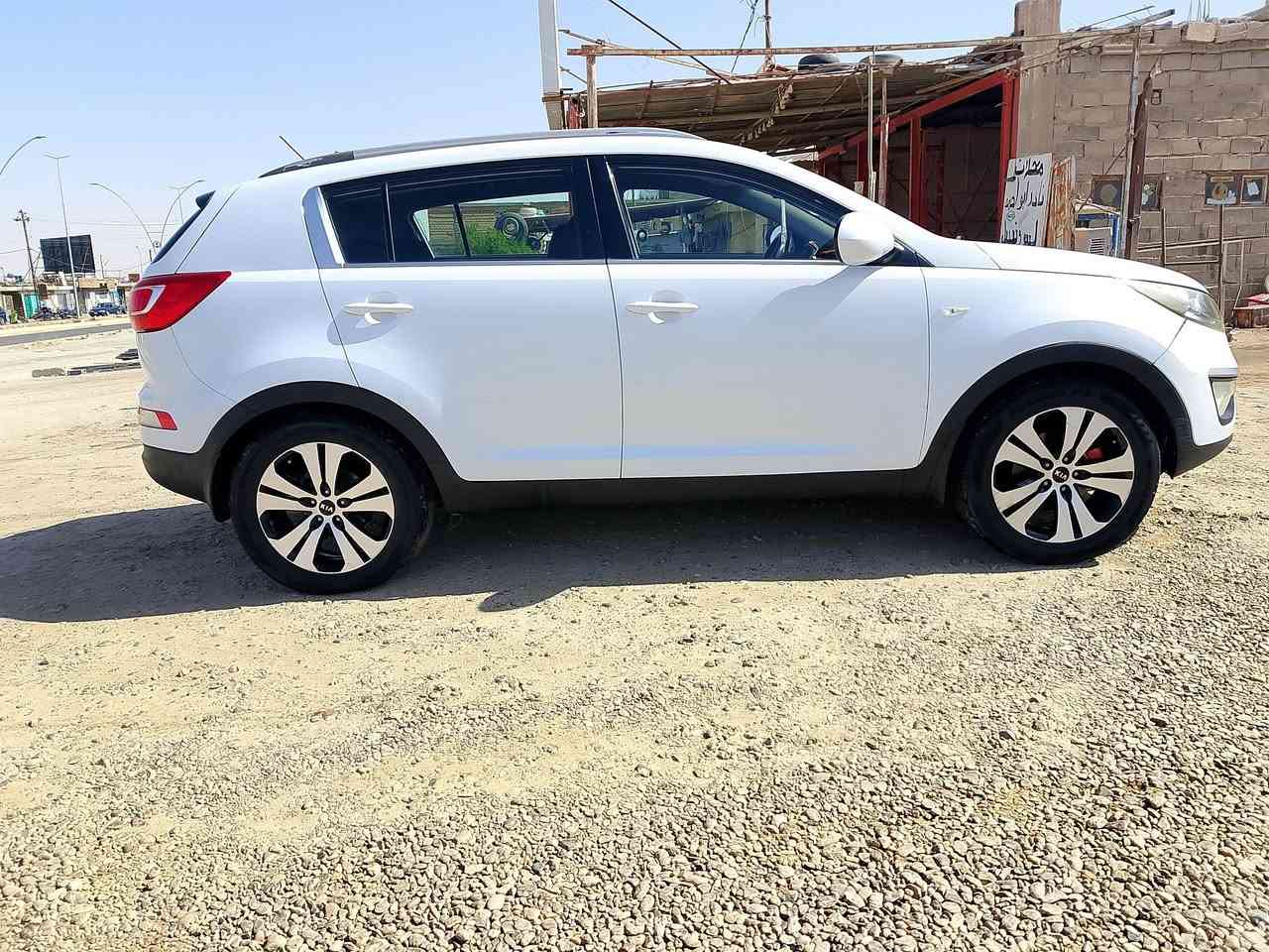 سبورتج خليجي كفاله عامه مديل 14  نص فول مراوس ابجيب شعندك نزل بل منشور او تجي  خاص مع جزيل الشكر هذا رقمي ***********
