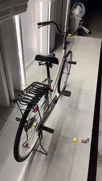 بيسكل • مديل 19 • قابل تفاوض