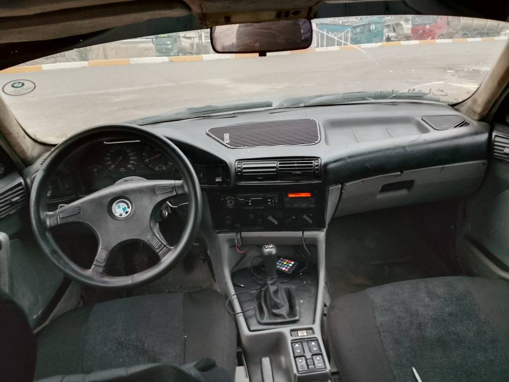 ئةم بيئيمة بؤفرؤشتن 520كةپسة گيرعادية گيرومةكينة بةشةرت قةورةقةي بةشةرت مؤديل 92سةنةوية من بةشةرتي كيشةي مةدةني و دزيارو بةشةرت سعر 22وةرةقةو كةميك مةجال ناونيشان خةبات لاي هةولير الحمدانية, نينوى


**إذا كنت صاحب هذا الإعلان وتريد حذفه لأي سبب، رجاءا أرسل رسالة إلى الدعم الفني**