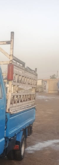 محجر 96 للبيع 07703209824