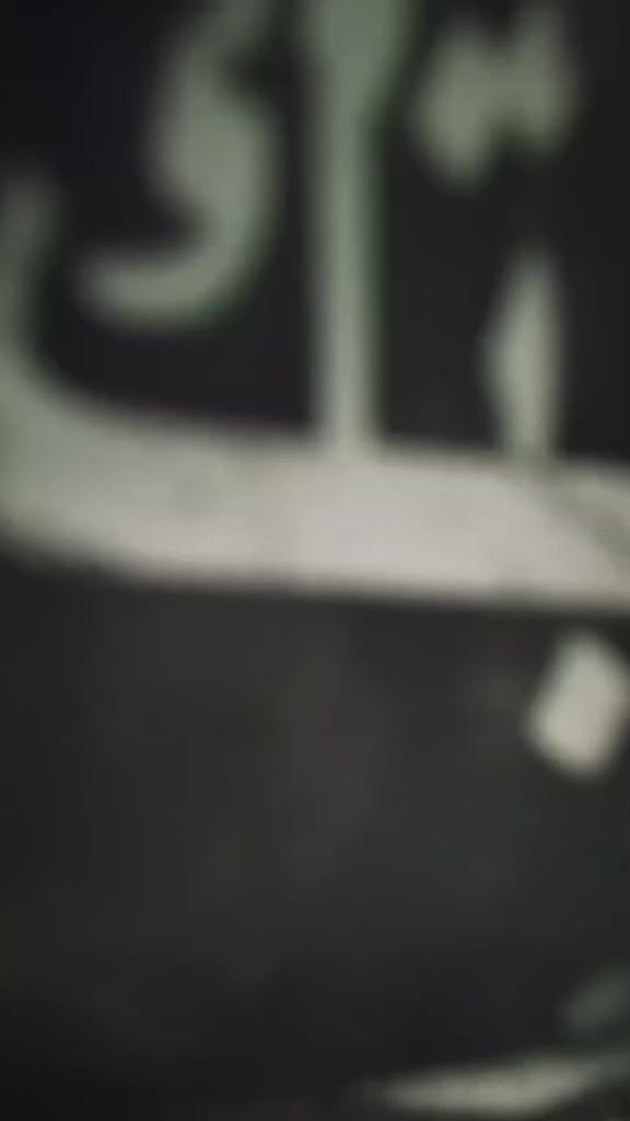 دراجه البيع ماكس منغولي بوشه55 دراجه نضيفه مكاني كربلاء حي غدير البورصه السعر250


**إذا كنت صاحب هذا الإعلان وتريد حذفه لأي سبب، رجاءا أرسل رسالة إلى الدعم الفني**