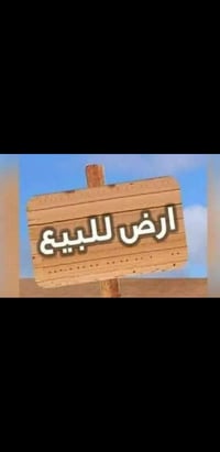 قضاء العلم • شارع روتانا • ٢٥٠م