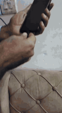 متوفر ١٠ آلف ***********
