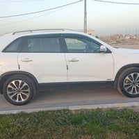 فول اوبشن • ٢٠١٥ • رقم كويتي