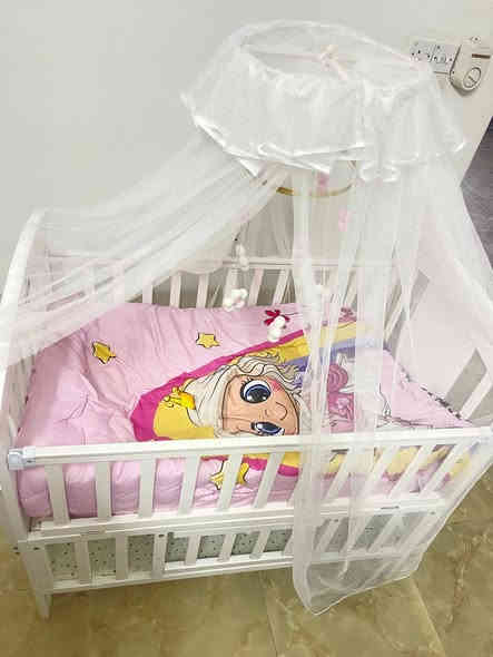 الغراض شبه جديد استعمال شهر واحد فقط
***********
