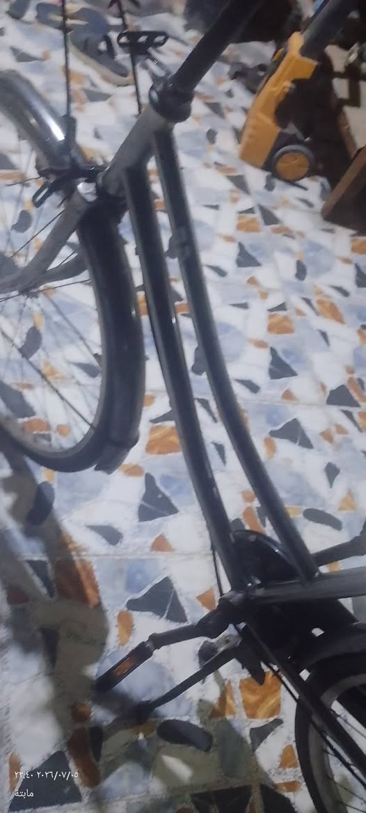 باسكل نضيف وكامل كل مواصفات والله يخبل سعر تعال خاص


**إذا كنت صاحب هذا الإعلان وتريد حذفه لأي سبب، رجاءا أرسل رسالة إلى الدعم الفني**