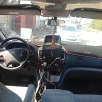 ستاركس • ٢٠١٧ • مكينة نص بنص