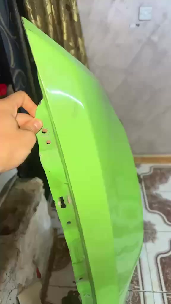 جاملغ جهة الصدر موستنك موديل 2013 نزل سعرك واتصل (***********) بغداد البياع
