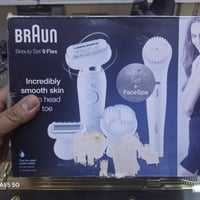 توصيل • الكترونيات