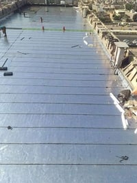 #كل شيء بالأمل إلا الرزق بالعمل07710080388 (اخوكم حمودي ابوادم  #اكمل ...