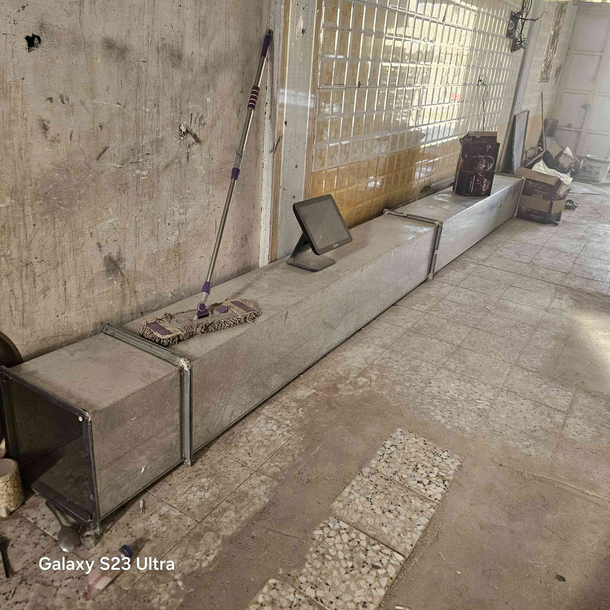 غراض مطعم البيع الاستفسار إتصال ***********
