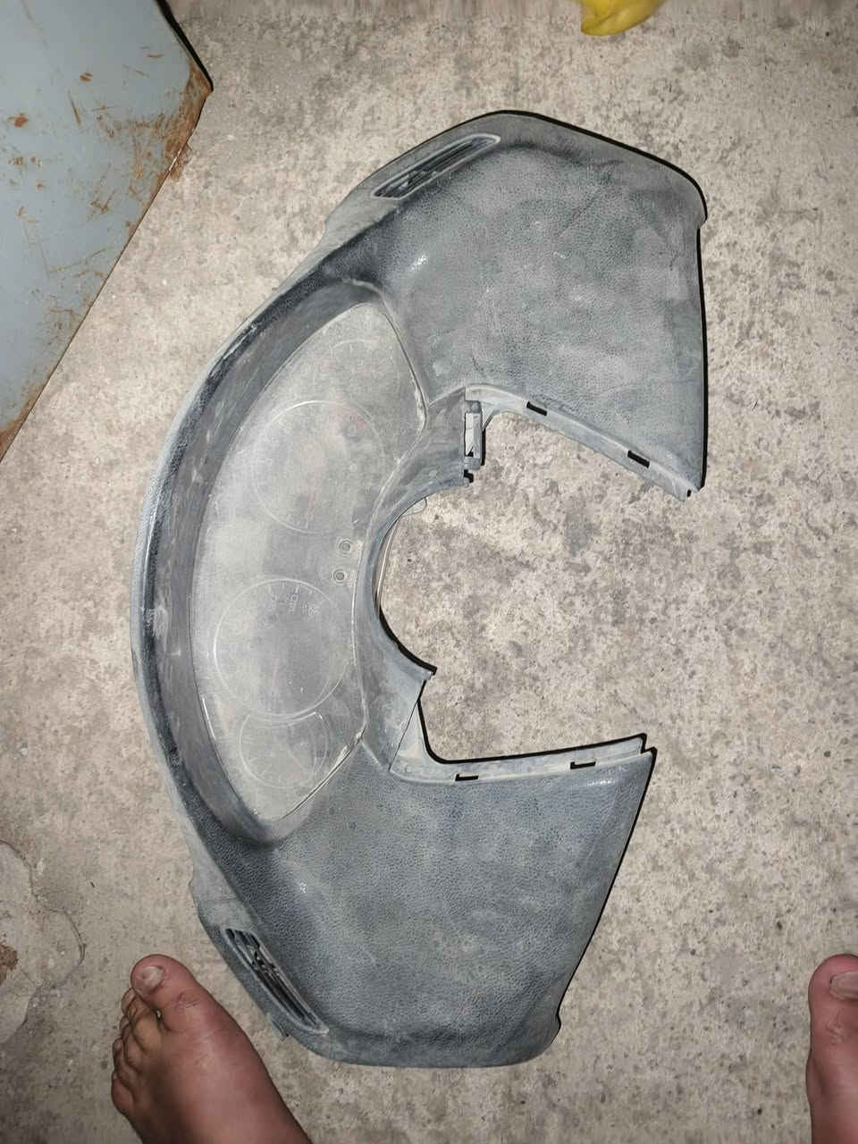 قطع غيار فورزة تفصيخ 08
للتواصل واتساب ***********
