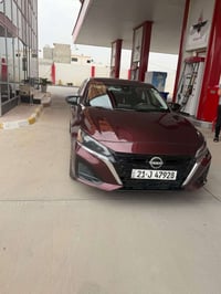 التيما SV • ٢٠٢٤ • ضرر