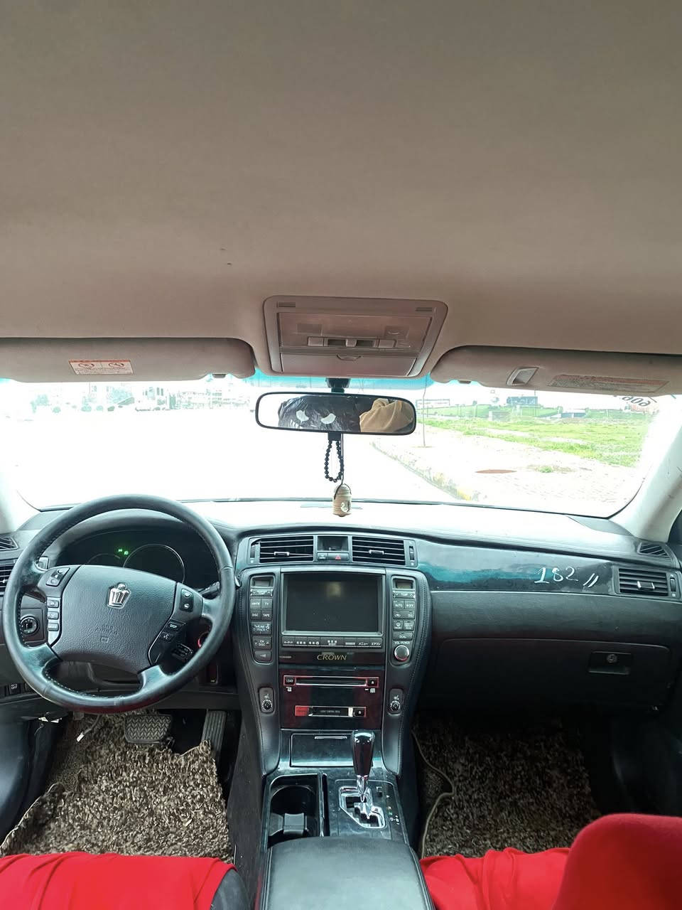 سڵاو هاوڕێیان ئەم شاهینە بۆ فرۆشتن موس موسسس سعر خوار هەمو بازار پارەی بڕاوەیەکە
١٨٢ بێدوکەڵ مەکینەی دەرکە دوکەڵ ناکا ناوڕەش ٣ دوگمە ٢٠٠٥
کۆدی بۆ کراوە بەناوی خۆمانەوەیە 
سەیارەی مەعرەز نیە هی ماڵە 
بێدەعم بێ لێدرانە شانسی بەشەرت 
سەقفی بەشەرت بۆیاخ نیە 
سەقفی شوشە 
٤ ویلی دنگەی ستیل لۆک لۆک تایەکانی لۆک 
تازە ڕۆنی گۆڕاوە پاتری تازە گۆڕاوە 
هیچ گڵۆپێکی ناو داشخوڵی ئیش ناکات 
کارەبای بەشەرت تەبریت ساردو گەرم بەشەرت برێک بەستراوە پێویست بە وەسف ناکا ماڵەکە خۆی دیارە مشتەری نیت سەرمان مەیەشێنە 
شوێن سلێمانی 
*********** وەتس ئەپی لەسەرە
