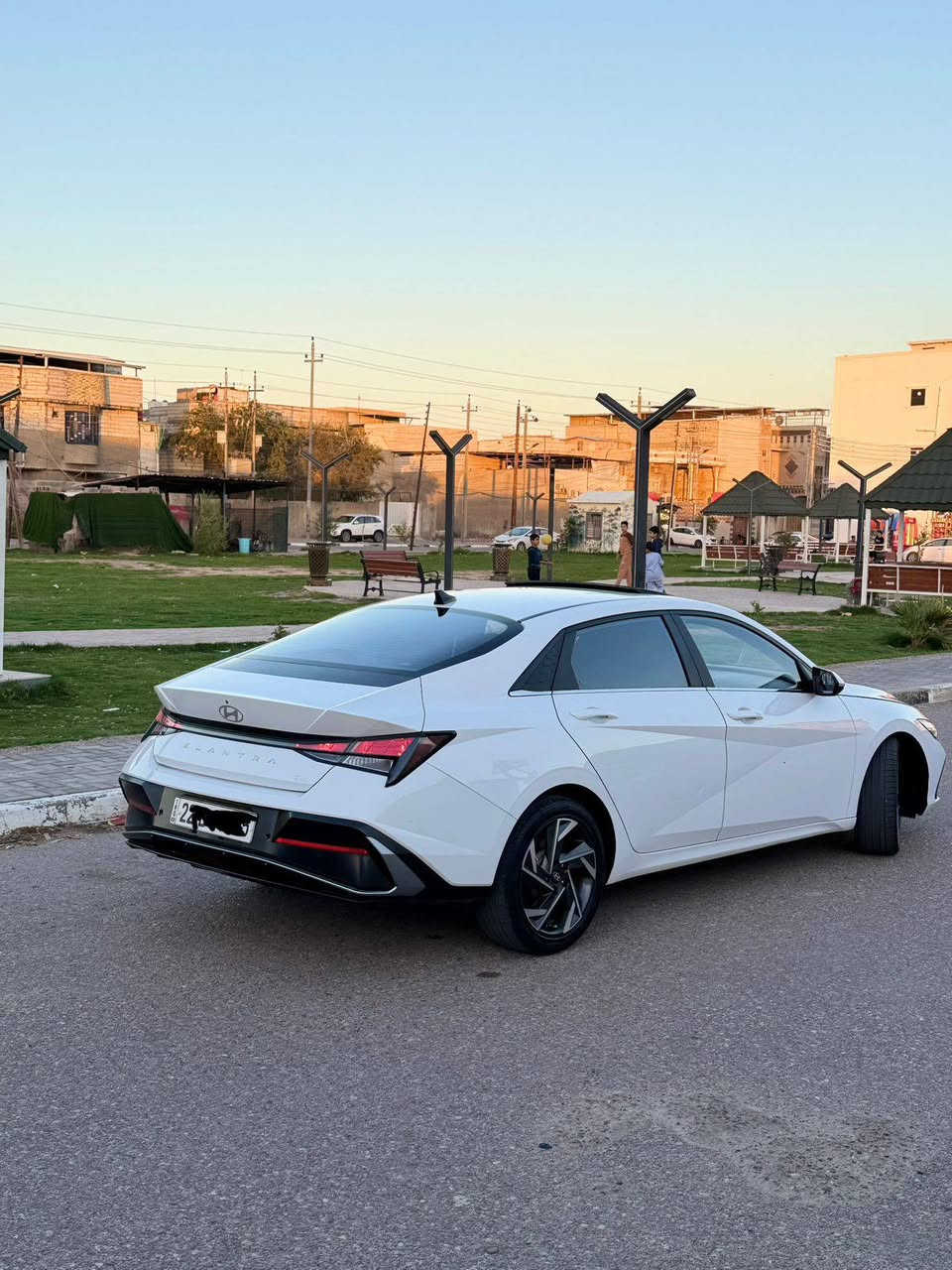 سلام عليكم النترا 2024 رقم اربيل دولي باسم شركه فول مواصفات 1/1 كفاله عامه ضربه صبغ تبديل بارد زلوغ كفاله مكينه1.5دبل نوزل ماشيه22الف سياره جديده بمعنى. الكلمه مكان السياره بصره
سعر142
***********
