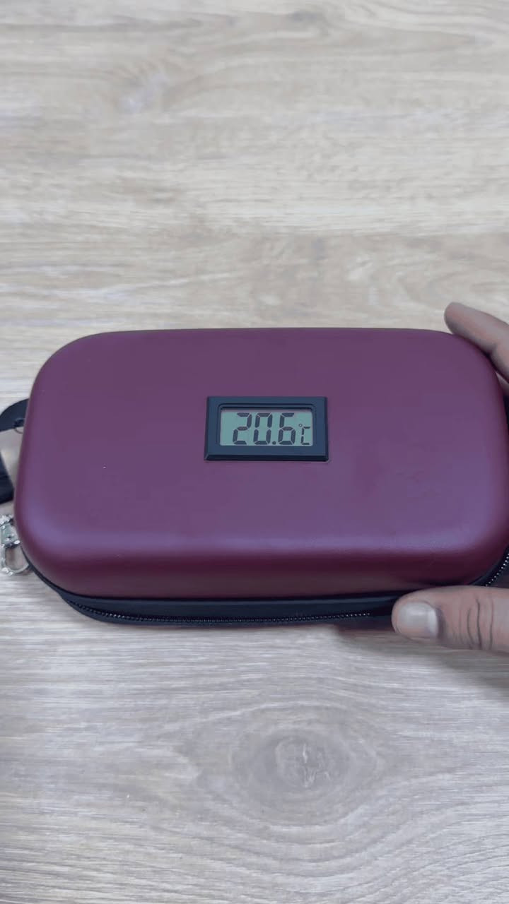 متوفر


**إذا كنت صاحب هذا الإعلان وتريد حذفه لأي سبب، رجاءا أرسل رسالة إلى الدعم الفني**