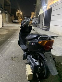 درجه ستين كالمه نضيفه كلش مكاني بغداد غزاليه سعر125.  رقمي07779368810