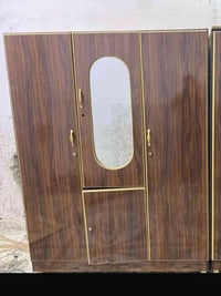 كنتور • بارق كركوك