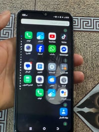 جهاز • موبايل • هاتف • للبيع • ذاكرة 64 • 64 جيجا • نظيف