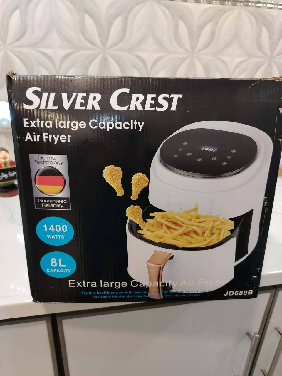 للبيع 
غراض منزلية نظيفة 
***********
واتس اب 
اسعار مناسبة
