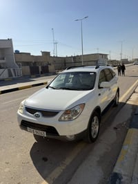 فول مواصفات • ٦ سلندر ٣٨٠٠ • ٧ راكب