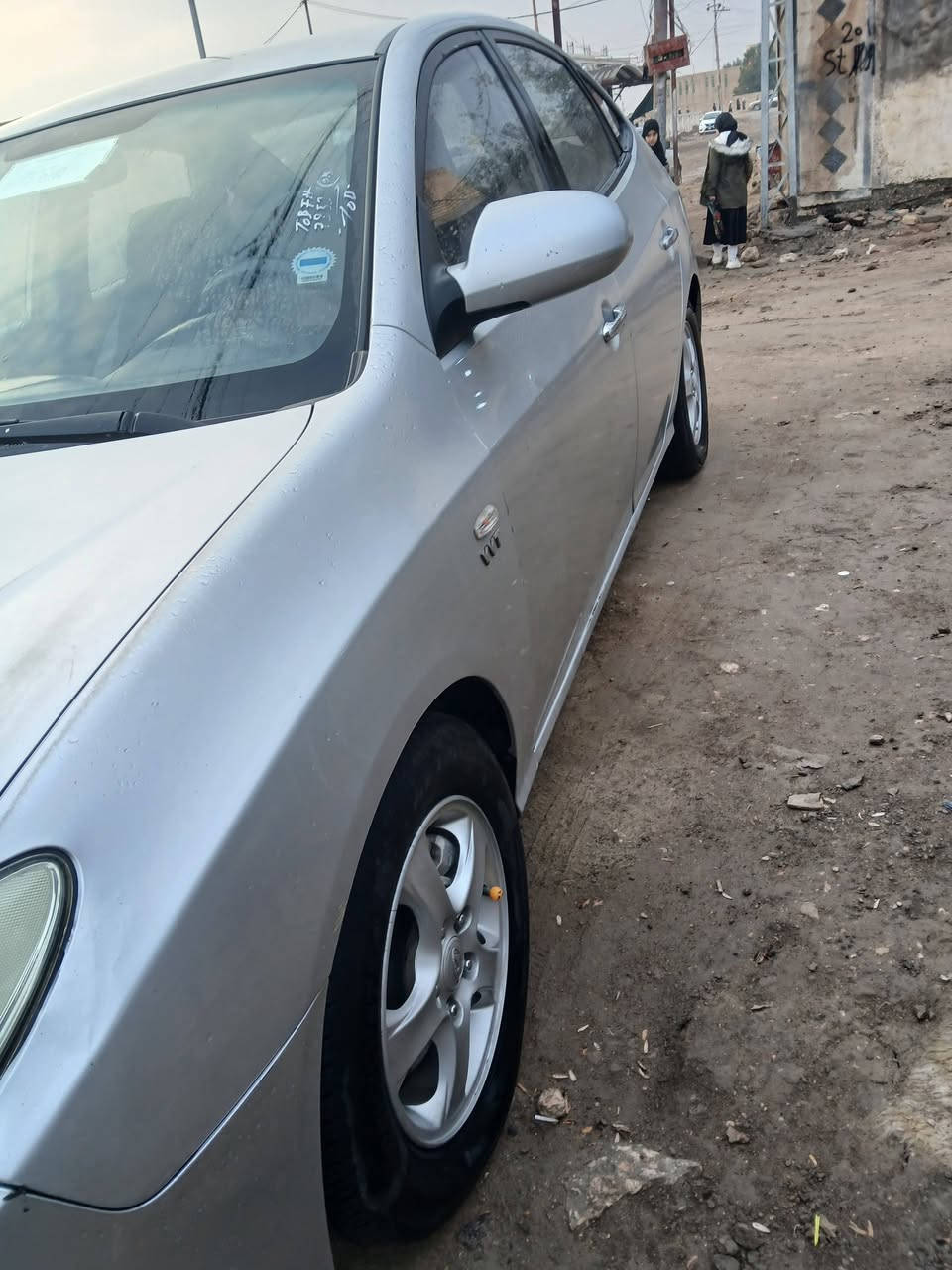 افانتي رقم مثنى بسمي موديل ١٠
بيه بابين تبديل السعر ١٠٠ بيه مجال  ***********
