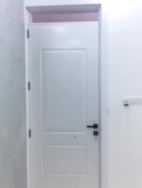 شد ابواب تركيه شغل درجه اولى وتساب07802592688