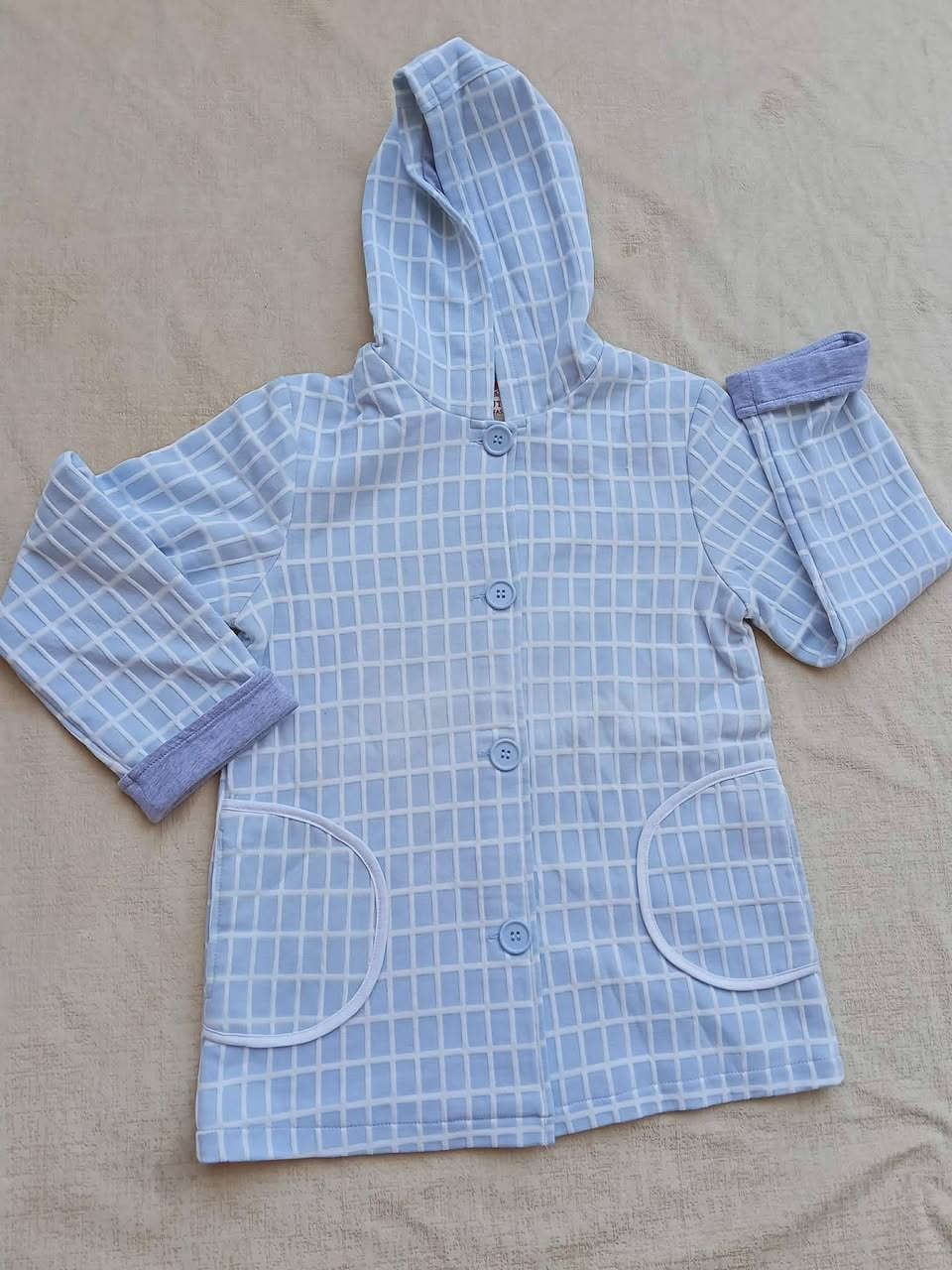 اخر 3 قطع السعر مناسبه 
تنزيلات بلاااااش 🔥 
حجز والاستفسار واتساب 
***********📱
يوجد خدمة توصيل 🚕 
محافظات 5الاف 
بابل المسيب 3 آلاف 
المسيب حي العسكري 🏍️ مجاني
