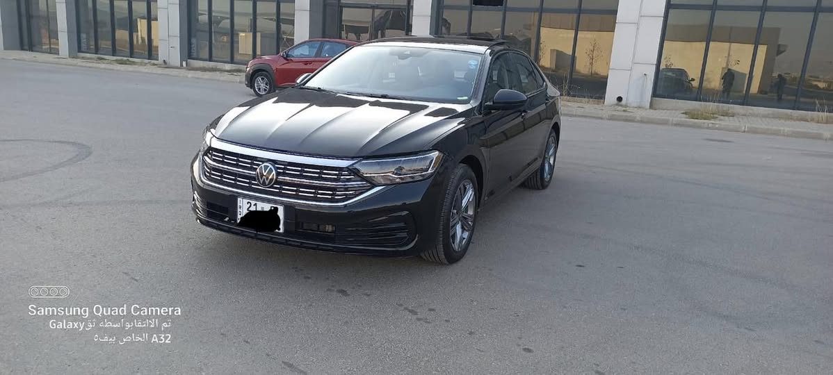 جیتا ٢٠٢٤ se plus full  بۆ فرۆشتن و گۆڕینەوە 
تەنها ٦٠٠٠ کم ڕۆشتووە بۆنیت و چەمەلەخی بۆیاخە 
***********
