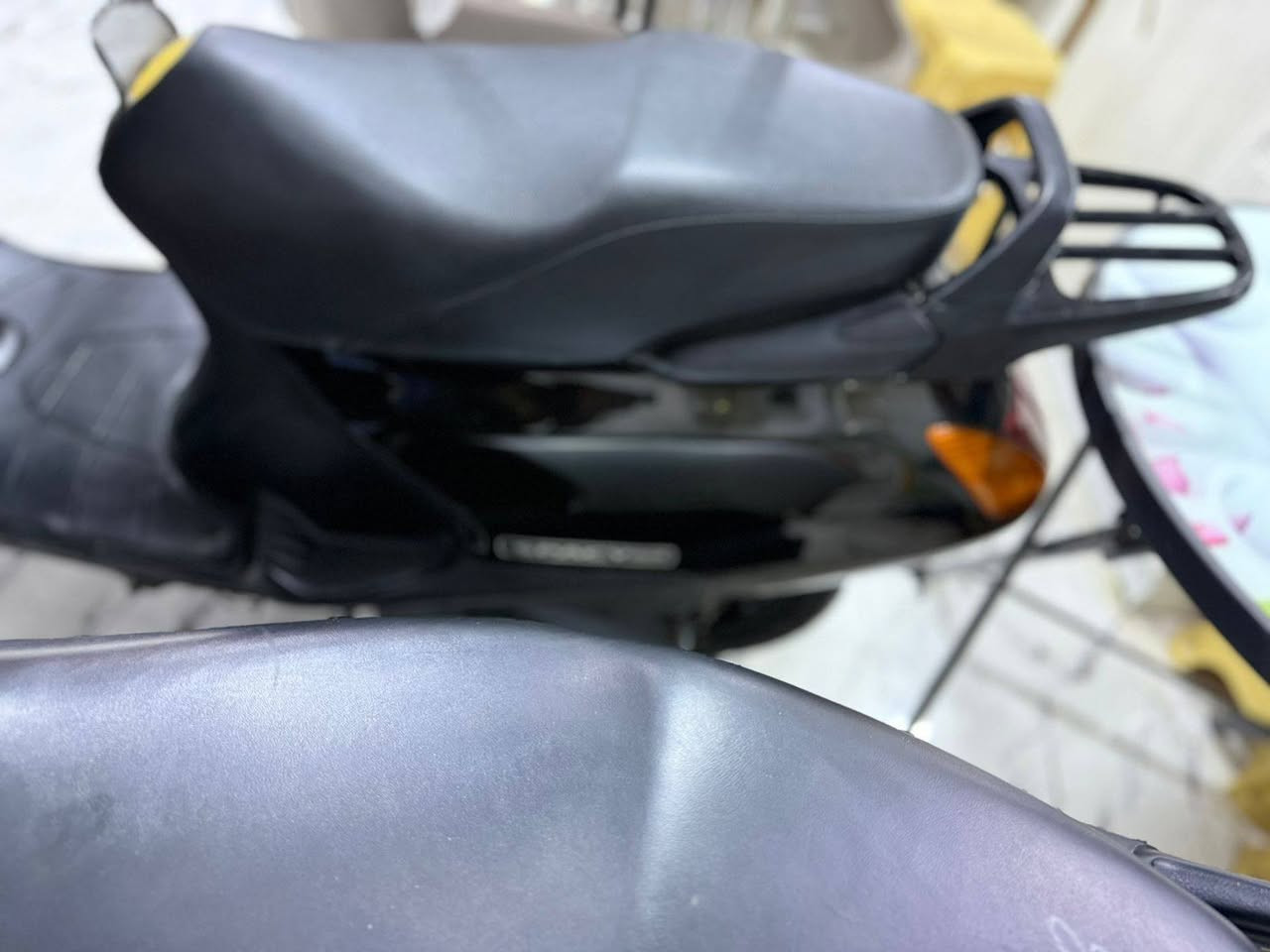 سبيسي يباني مكفوله كفال عامه دراجات رمبات بعدهن على وضع الرمبه مكان كوت زين القوس اي ستفسار ***********
