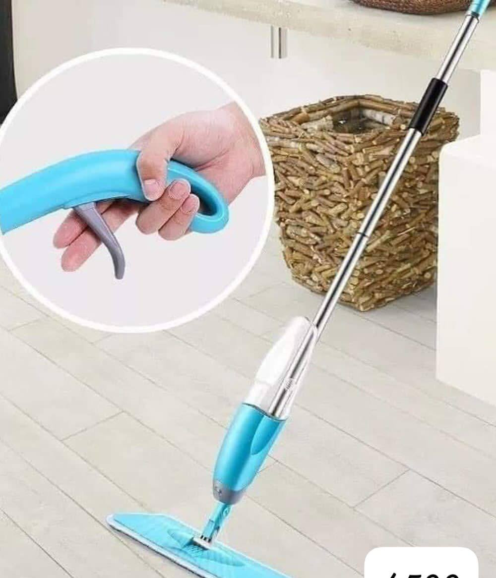 توفرة عروض رمضان
يوجد توصيل5الاف لكل المحافضات


**إذا كنت صاحب هذا الإعلان وتريد حذفه لأي سبب، رجاءا أرسل رسالة إلى الدعم الفني**