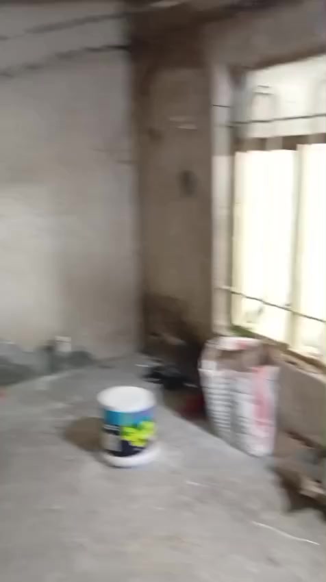 سلام عليكم بيت لايجار مساحه 100 متر ايجار 500 مكانه الحريه مقابيل فلافل دبي شارع العريض *********** مكتب المقاول
